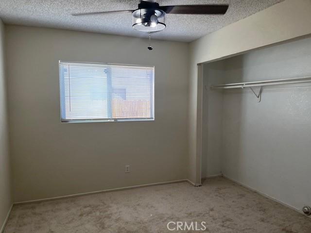 44709 26th St E, Lancaster, CA 93535 - photo 12