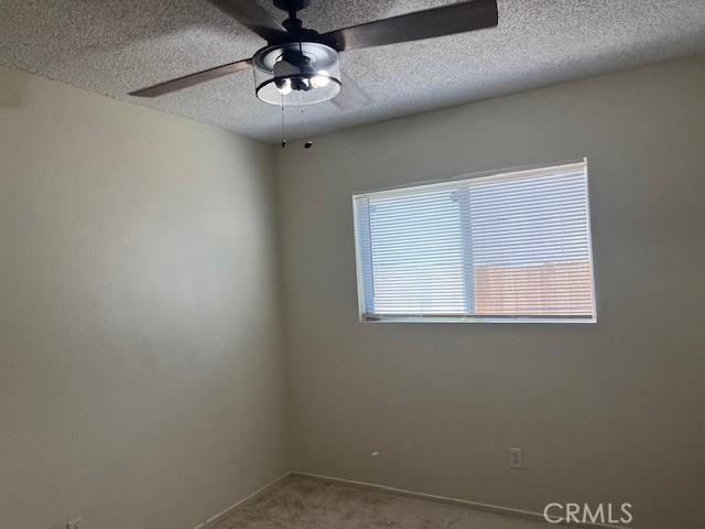 44709 26th St E, Lancaster, CA 93535 - photo 14