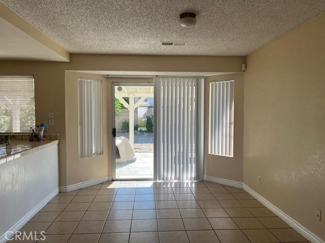 44709 26th St E, Lancaster, CA 93535 - photo 5