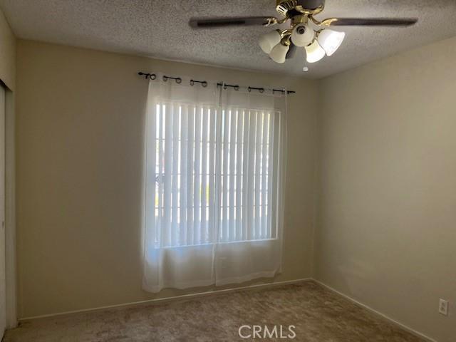 44709 26th St E, Lancaster, CA 93535 - photo 13