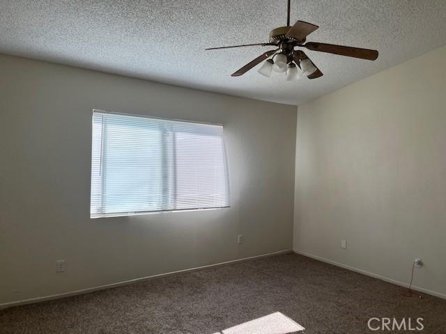 44709 26th St E, Lancaster, CA 93535 - photo 10