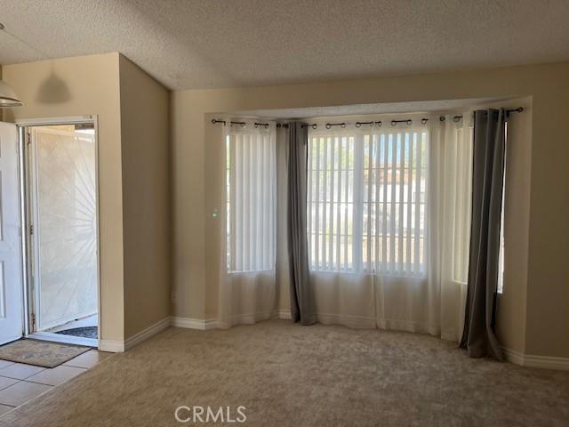 44709 26th St E, Lancaster, CA 93535 - photo 4