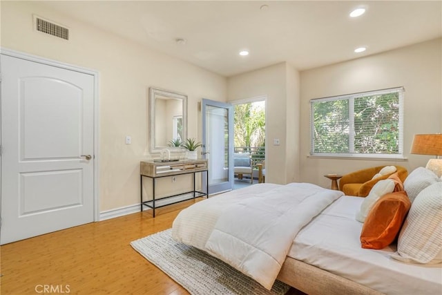 11923 Darlington Ave Unit 302, Los Angeles, CA 90049 - photo 27