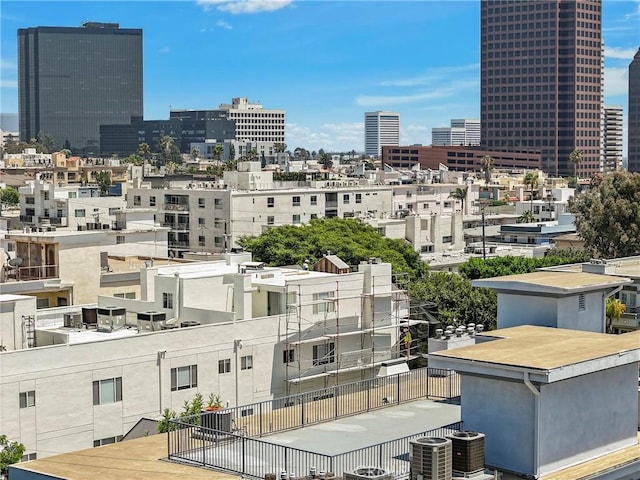 11923 Darlington Ave Unit 302, Los Angeles, CA 90049 - photo 37
