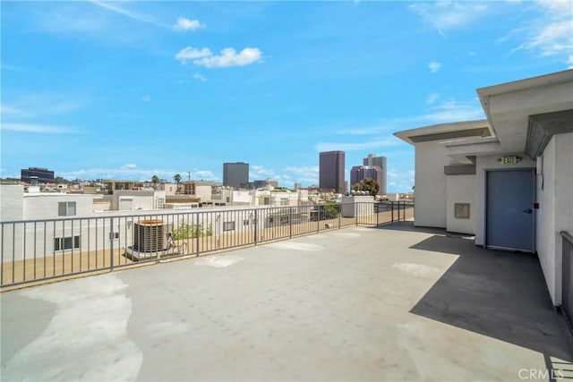11923 Darlington Ave Unit 302, Los Angeles, CA 90049 - photo 31