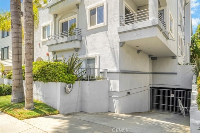 11923 Darlington Ave Unit 302, Los Angeles, CA 90049 - photo 32