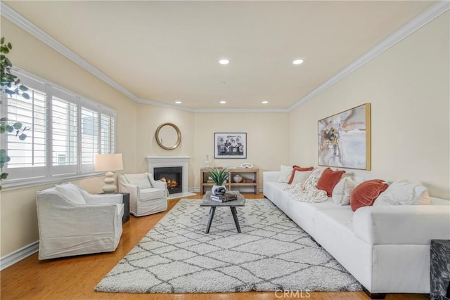 11923 Darlington Ave Unit 302, Los Angeles, CA 90049 - photo 3