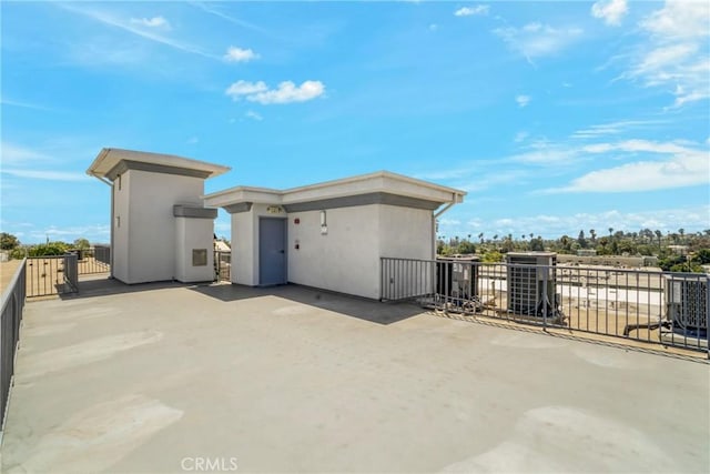 11923 Darlington Ave Unit 302, Los Angeles, CA 90049 - photo 30