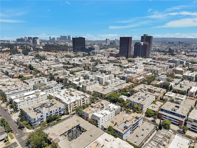 11923 Darlington Ave Unit 302, Los Angeles, CA 90049 - photo 38
