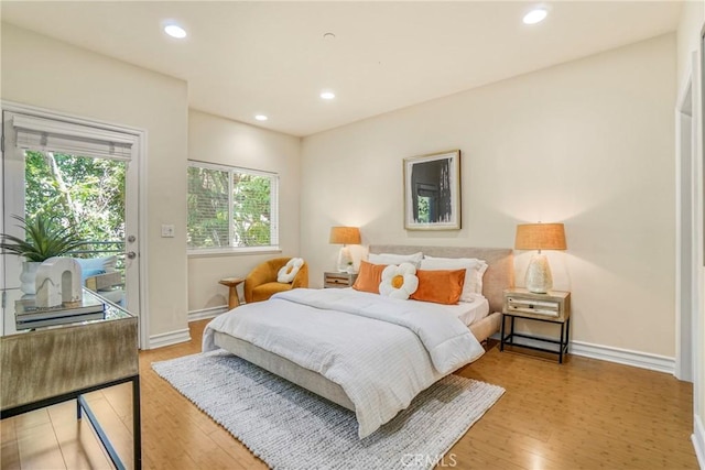 11923 Darlington Ave Unit 302, Los Angeles, CA 90049 - photo 26