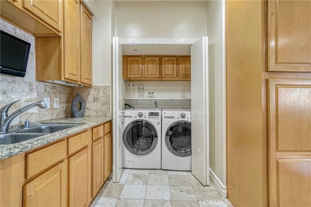 11923 Darlington Ave Unit 302, Los Angeles, CA 90049 - photo 9