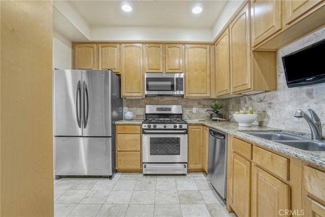 11923 Darlington Ave Unit 302, Los Angeles, CA 90049 - photo 10