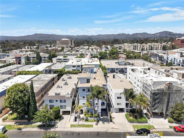 11923 Darlington Ave Unit 302, Los Angeles, CA 90049 - photo 34