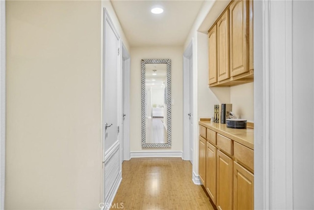 11923 Darlington Ave Unit 302, Los Angeles, CA 90049 - photo 12