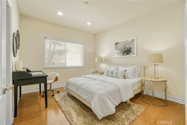 11923 Darlington Ave Unit 302, Los Angeles, CA 90049 - photo 28