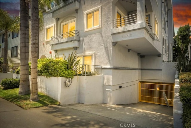 11923 Darlington Ave Unit 302, Los Angeles, CA 90049 - photo 35