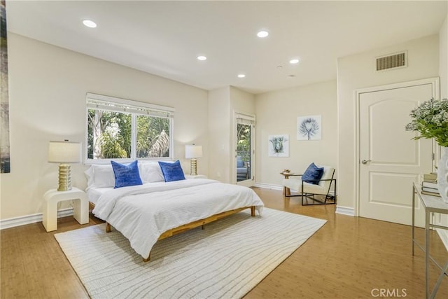 11923 Darlington Ave Unit 302, Los Angeles, CA 90049 - photo 19