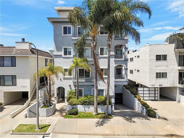 11923 Darlington Ave Unit 302, Los Angeles, CA 90049 - photo 33