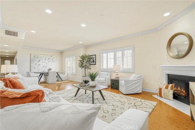 11923 Darlington Ave Unit 302, Los Angeles, CA 90049 - photo 4
