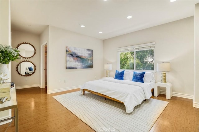 11923 Darlington Ave Unit 302, Los Angeles, CA 90049 - photo 18