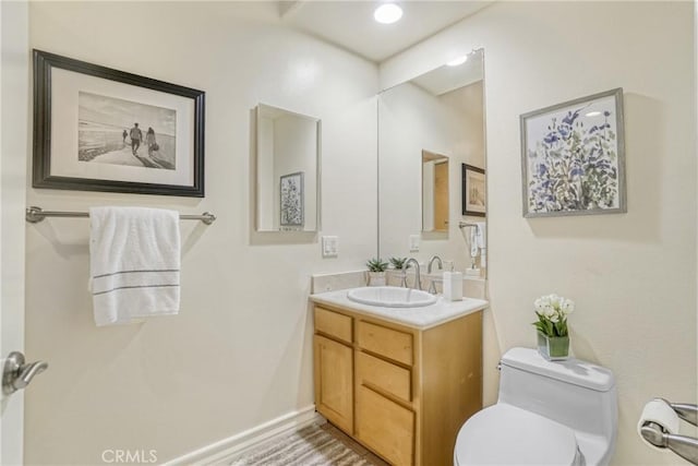 11923 Darlington Ave Unit 302, Los Angeles, CA 90049 - photo 14
