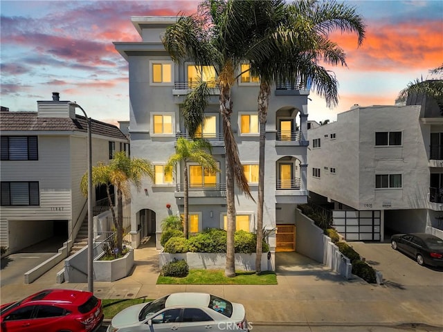 11923 Darlington Ave Unit 302, Los Angeles, CA 90049 - photo 1