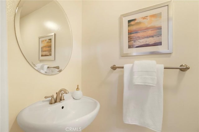 11923 Darlington Ave Unit 302, Los Angeles, CA 90049 - photo 13