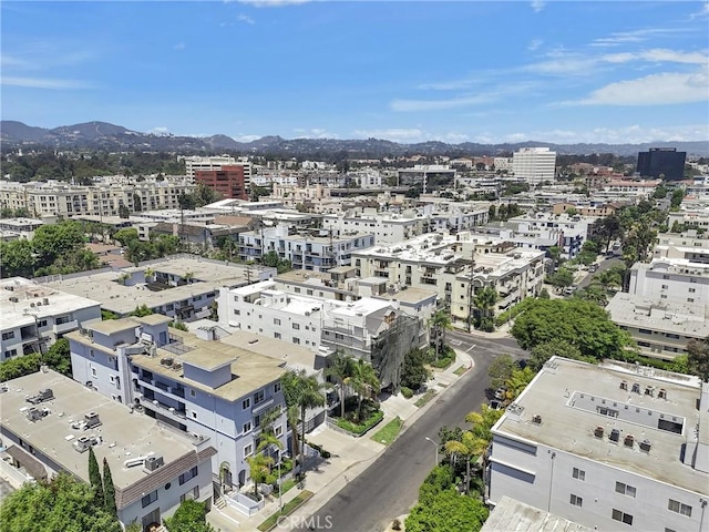 11923 Darlington Ave Unit 302, Los Angeles, CA 90049 - photo 36