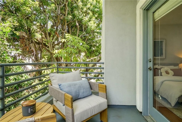 11923 Darlington Ave Unit 302, Los Angeles, CA 90049 - photo 25