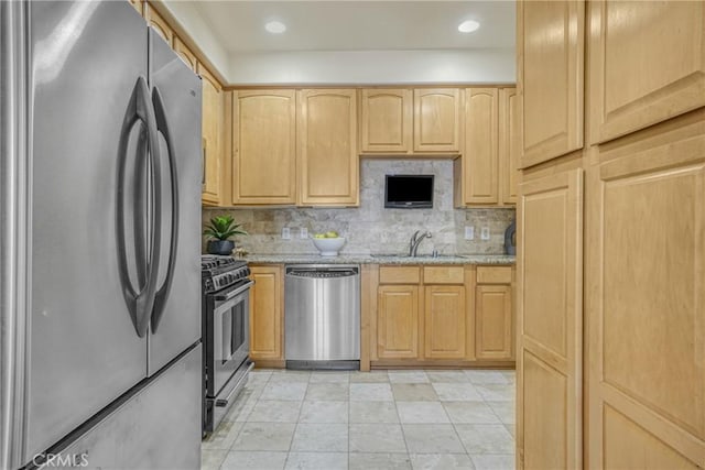 11923 Darlington Ave Unit 302, Los Angeles, CA 90049 - photo 8