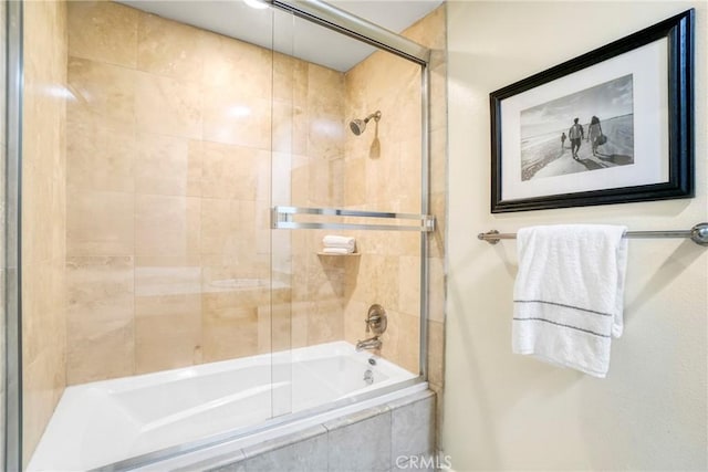 11923 Darlington Ave Unit 302, Los Angeles, CA 90049 - photo 16