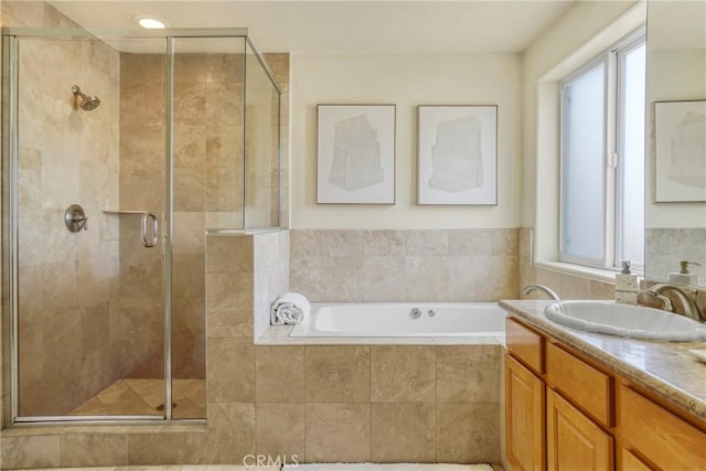 11923 Darlington Ave Unit 302, Los Angeles, CA 90049 - photo 17