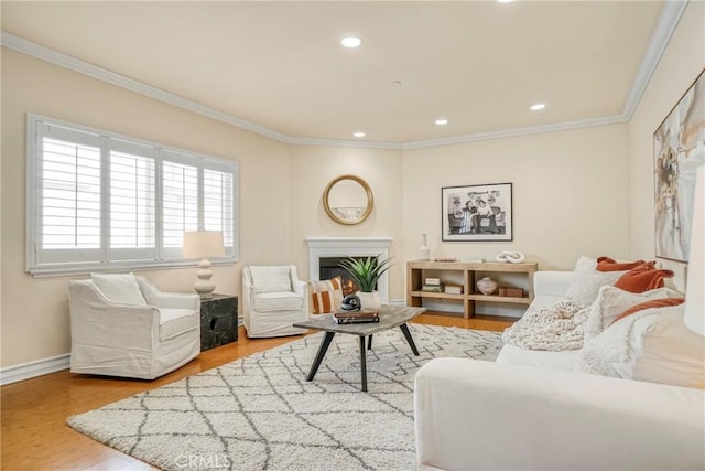 11923 Darlington Ave Unit 302, Los Angeles, CA 90049 - photo 5