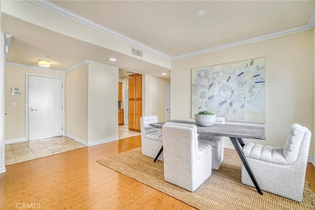 11923 Darlington Ave Unit 302, Los Angeles, CA 90049 - photo 7