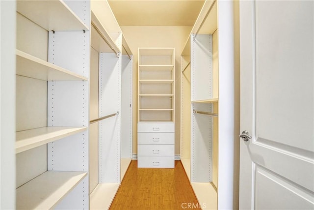 11923 Darlington Ave Unit 302, Los Angeles, CA 90049 - photo 20