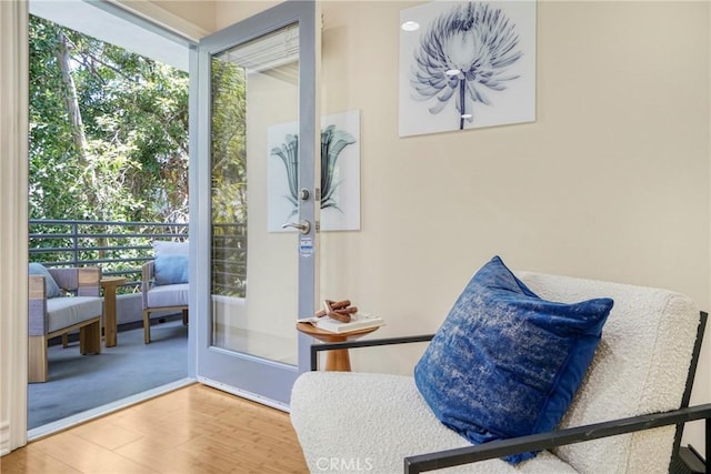 11923 Darlington Ave Unit 302, Los Angeles, CA 90049 - photo 23