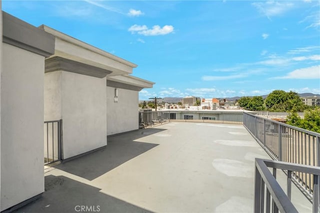 11923 Darlington Ave Unit 302, Los Angeles, CA 90049 - photo 29