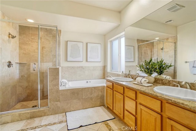 11923 Darlington Ave Unit 302, Los Angeles, CA 90049 - photo 22