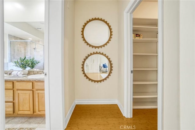 11923 Darlington Ave Unit 302, Los Angeles, CA 90049 - photo 21