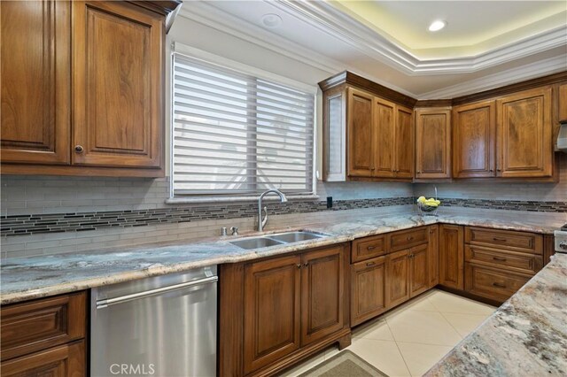 1407 S Catalina Ave Unit B, Redondo Beach, CA 90277 - photo 16