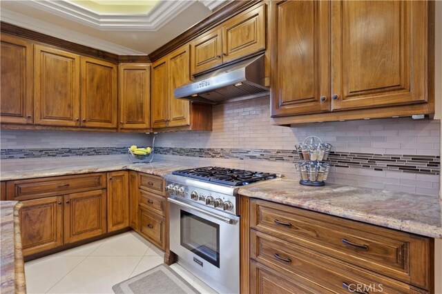 1407 S Catalina Ave Unit B, Redondo Beach, CA 90277 - photo 18