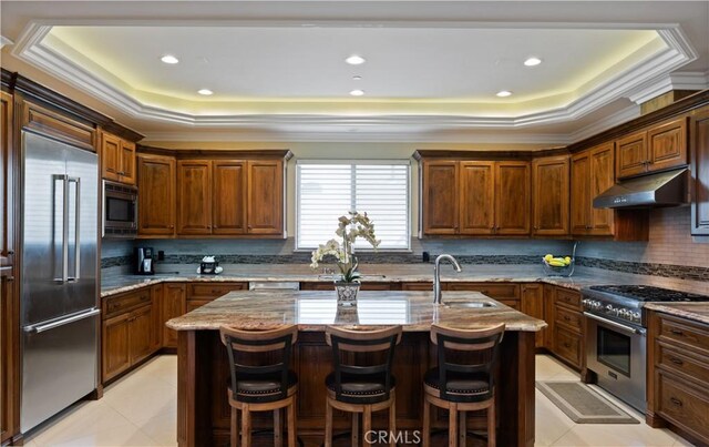 1407 S Catalina Ave Unit B, Redondo Beach, CA 90277 - photo 14