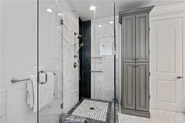 1407 S Catalina Ave Unit B, Redondo Beach, CA 90277 - photo 41