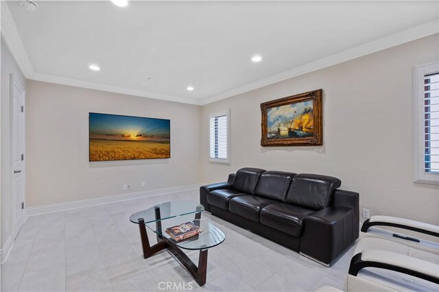 1407 S Catalina Ave Unit B, Redondo Beach, CA 90277 - photo 34