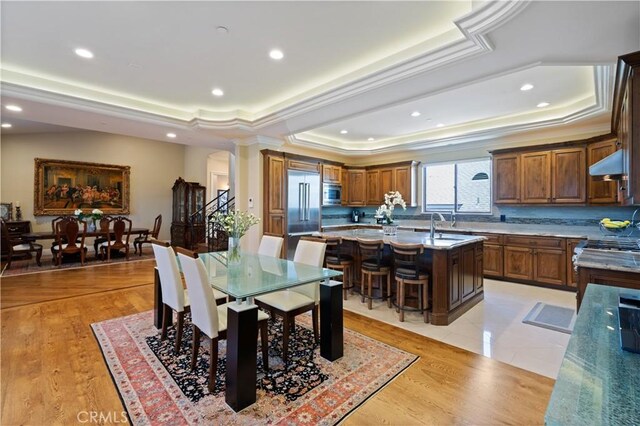 1407 S Catalina Ave Unit B, Redondo Beach, CA 90277 - photo 8