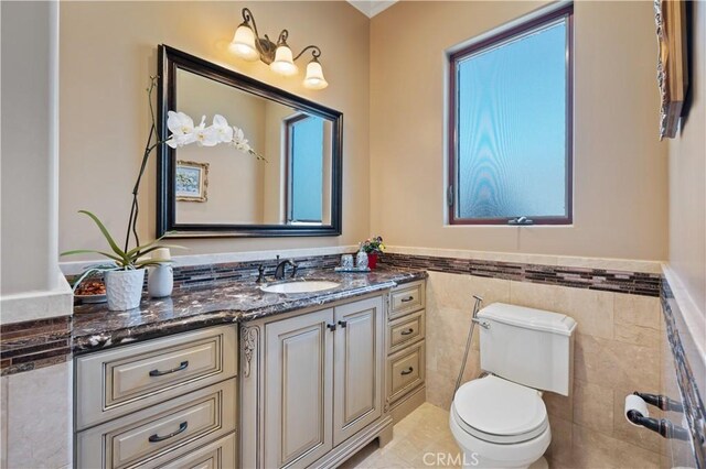 1407 S Catalina Ave Unit B, Redondo Beach, CA 90277 - photo 56