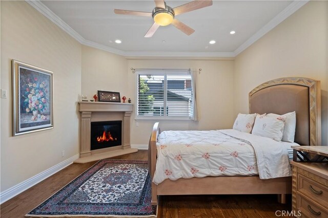 1407 S Catalina Ave Unit B, Redondo Beach, CA 90277 - photo 38