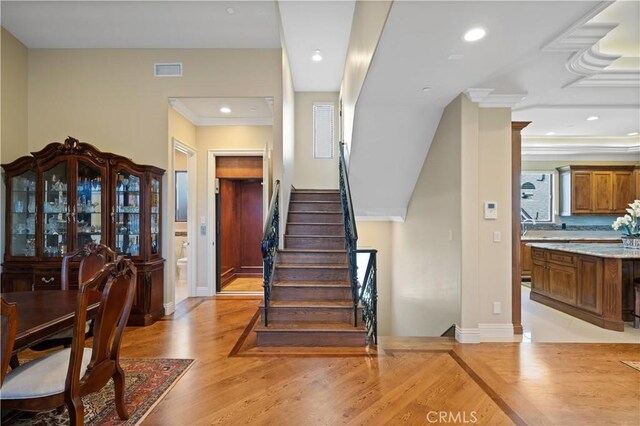 1407 S Catalina Ave Unit B, Redondo Beach, CA 90277 - photo 23