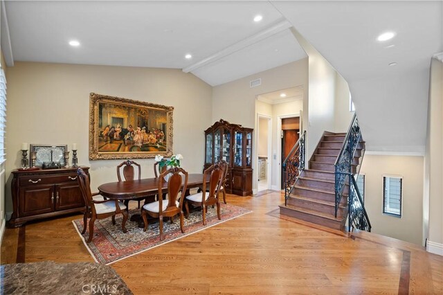 1407 S Catalina Ave Unit B, Redondo Beach, CA 90277 - photo 22