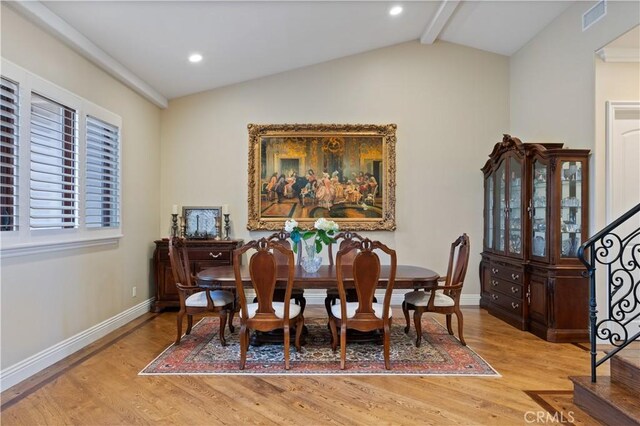 1407 S Catalina Ave Unit B, Redondo Beach, CA 90277 - photo 21